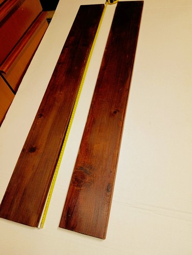 Mensole legno massello - mensole,