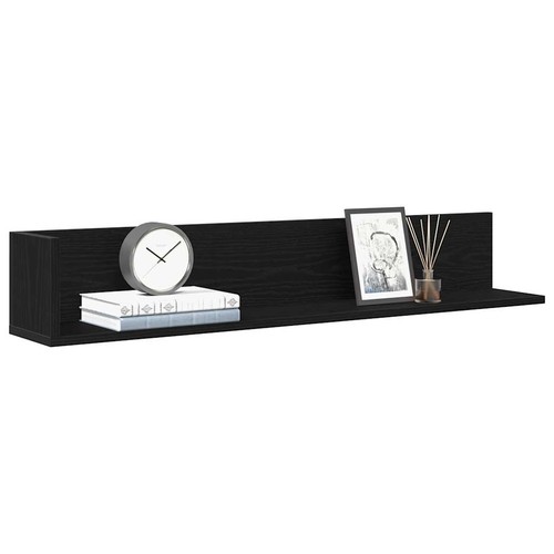 Mensole parete 2pz - mensole,