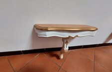 Antica Mensola Consolle