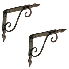 2 Pz Reggimensola Ferro