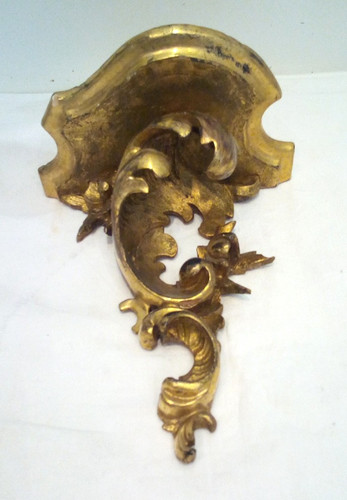 Splendida consolle parete - consolle,