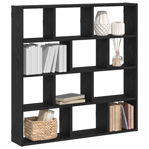 Mensola muro cubo - a,