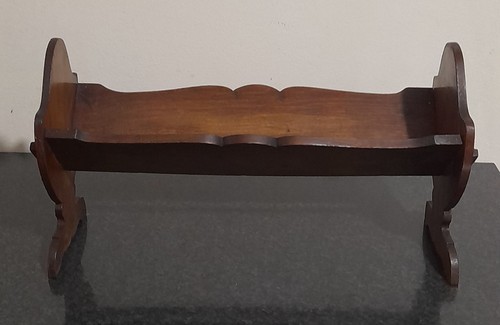 Mensola terra legno - mensola,