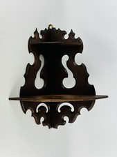 Antica Mensola Angolare