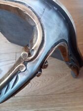 MENSOLA ANGOLARE ANTICA IN