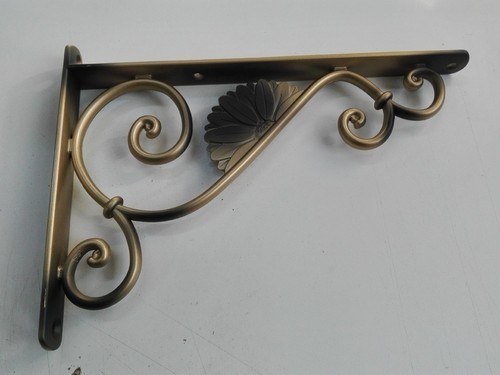 Reggimensola 18cm barocco - 18cm, b
