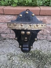 Antica Mensola Vintage In